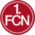 1-Fc-Nuernberg